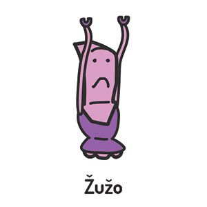 zuzo